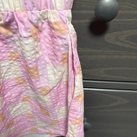 Smash + Tess Malia Short - Picture 3 of 5